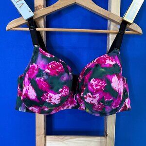 Torrid Perfect Tshirt Bra